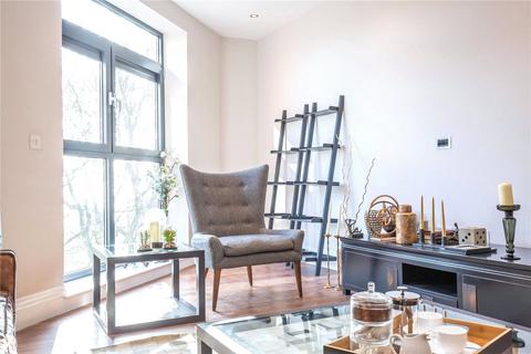 1 bedroom apartment to rent, Muswell Hill, London, N10