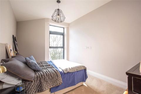 1 bedroom apartment to rent, Muswell Hill, London, N10
