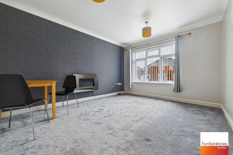 undefined, Kings Court, Apsley Road, Oldbury