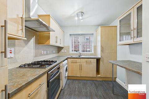 undefined, Kings Court, Apsley Road, Oldbury