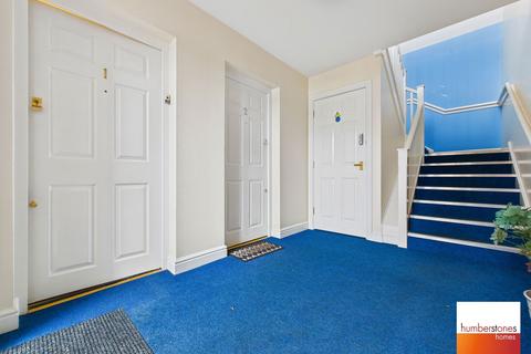 undefined, Kings Court, Apsley Road, Oldbury