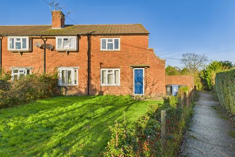 undefined, Ridings Cottages, Earl Howe Road, Holmer Green