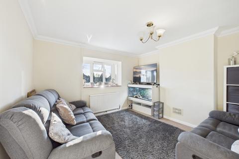 undefined, Ridings Cottages, Earl Howe Road, Holmer Green
