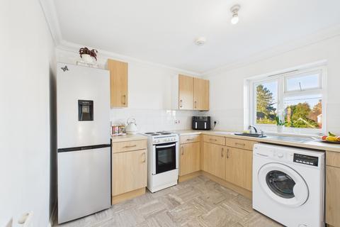 undefined, Ridings Cottages, Earl Howe Road, Holmer Green