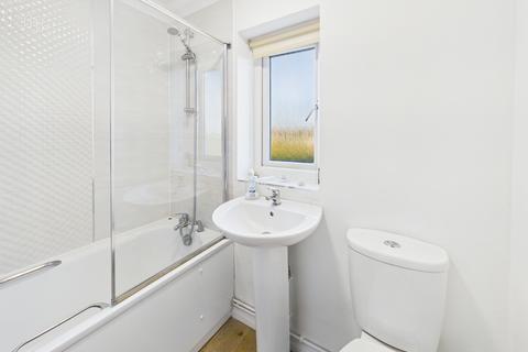 undefined, Ridings Cottages, Earl Howe Road, Holmer Green