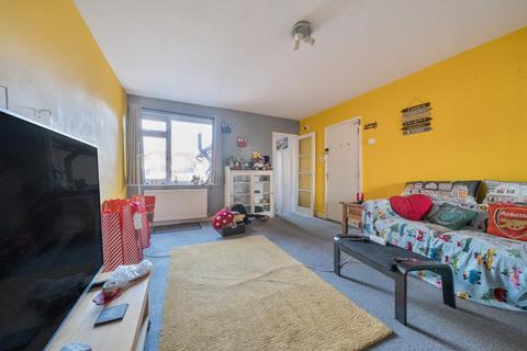 undefined, Newbury,  Berkshire,  RG14