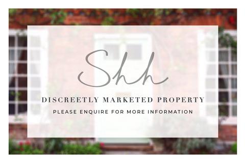 8 bedroom detached house for sale, Devizes SN10