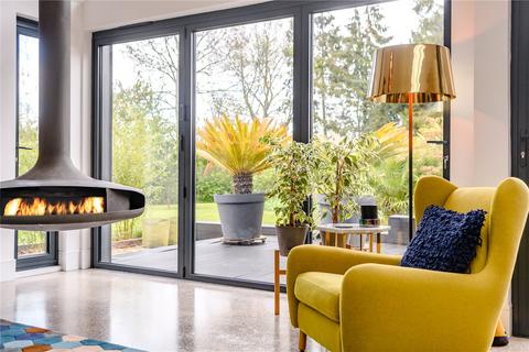 8 bedroom detached house for sale, Devizes SN10