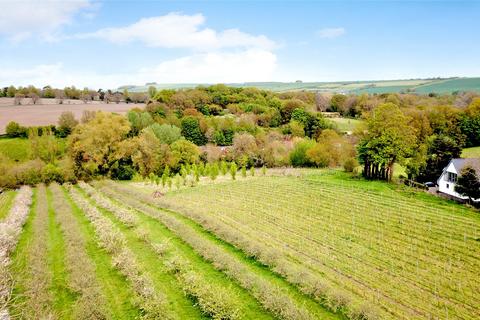 8 bedroom detached house for sale, Devizes SN10