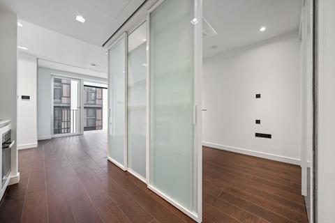 undefined, Casson Square, Southbank, London, SE1