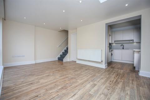 2 bedroom semi-detached house to rent, Prestbury Road, Cheltenham, Gloucestershire, GL52