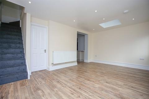 2 bedroom semi-detached house to rent, Prestbury Road, Cheltenham, Gloucestershire, GL52