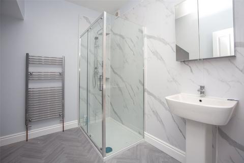 2 bedroom semi-detached house to rent, Prestbury Road, Cheltenham, Gloucestershire, GL52