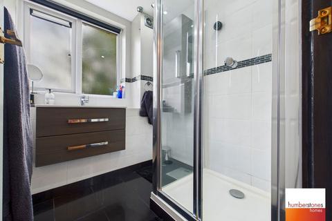 undefined, Daventry Grove, Quinton