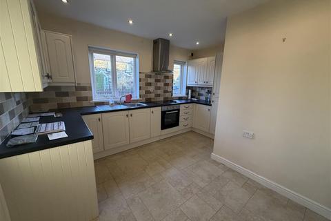 undefined, Swansfield Park Road, Alnwick
