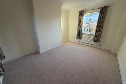 undefined, Swansfield Park Road, Alnwick