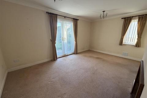 undefined, Swansfield Park Road, Alnwick