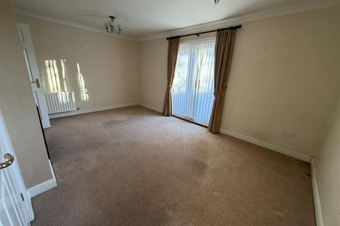 undefined, Swansfield Park Road, Alnwick