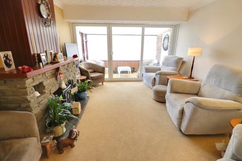 undefined, LUGANO CLOSE, WATERLOOVILLE