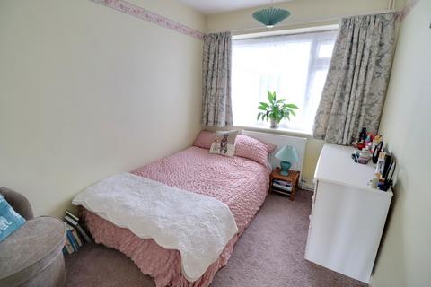 undefined, LUGANO CLOSE, WATERLOOVILLE