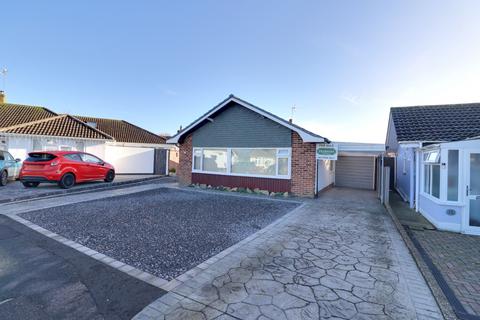undefined, LUGANO CLOSE, WATERLOOVILLE
