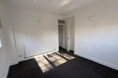 2 bedroom flat to rent, Shirland Road, London