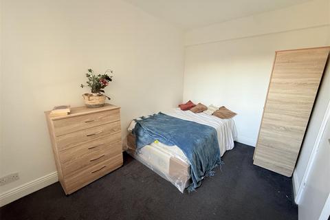 2 bedroom flat to rent, Shirland Road, Maida Vale, London, W9