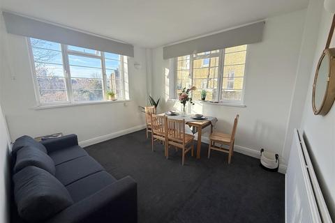 2 bedroom flat to rent, Shirland Road, Maida Vale, London, W9