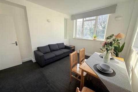 2 bedroom flat to rent, Shirland Road, Maida Vale, London, W9