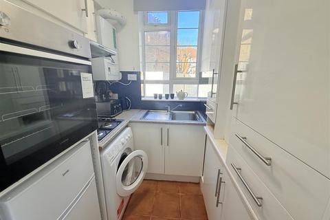 2 bedroom flat to rent, Shirland Road, Maida Vale, London, W9