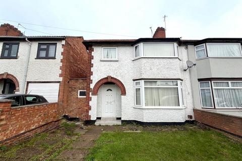 undefined, Westmorland Avenue