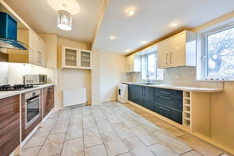 undefined, Summer Road, Thames Ditton, KT7