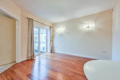 undefined, Summer Road, Thames Ditton, KT7