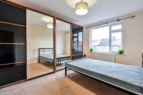 undefined, Summer Road, Thames Ditton, KT7