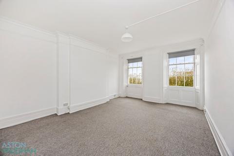2 bedroom apartment to rent, Sussex Mansions, Brighton BN2