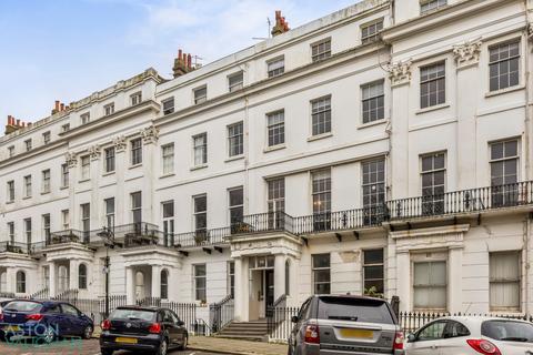 2 bedroom apartment to rent, Sussex Mansions, Brighton BN2
