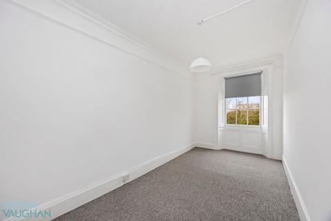 2 bedroom apartment to rent, Sussex Mansions, Brighton BN2