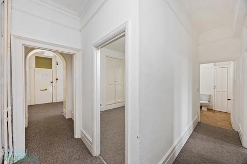 2 bedroom apartment to rent, Sussex Mansions, Brighton BN2
