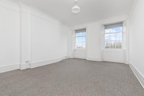 undefined, Sussex Mansions, Brighton BN2