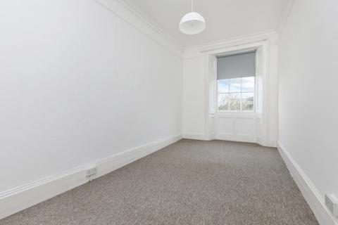 undefined, Sussex Mansions, Brighton BN2