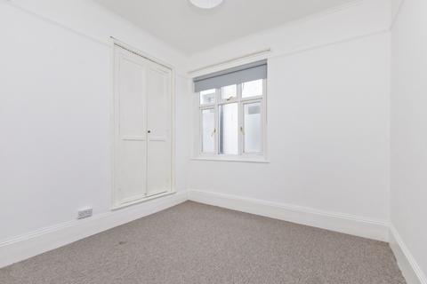 undefined, Sussex Mansions, Brighton BN2
