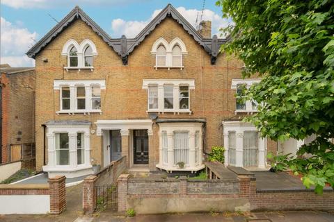 undefined, Victoria Road, London NW6