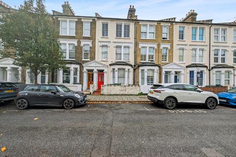 5 bedroom terraced house for sale, Walberswick Street, London SW8