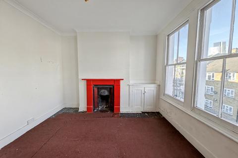 5 bedroom terraced house for sale, Walberswick Street, London SW8