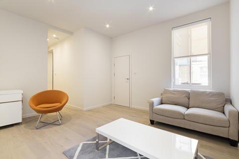 undefined, Flood Street, London, SW3