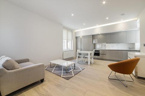 undefined, Flood Street, London, SW3