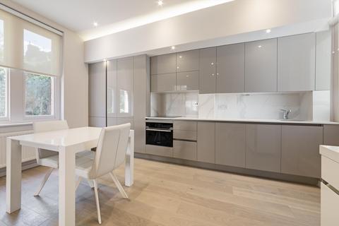 undefined, Flood Street, London, SW3