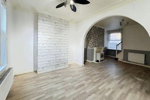 undefined, Bedford Road, Lancashire FY1