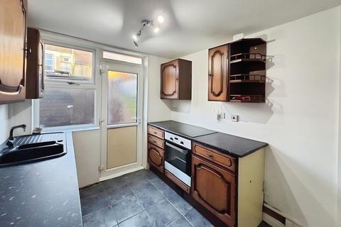 undefined, Bedford Road, Lancashire FY1