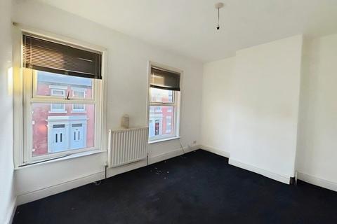 undefined, Bedford Road, Lancashire FY1